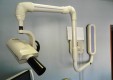 odontoiatria-ortodonzia-implantologia-studio-losco-clemente-messina (10).JPG